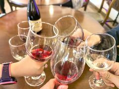 -北京张裕爱斐堡酒庄