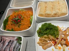 -海底捞火锅(丰尚国际广场店)