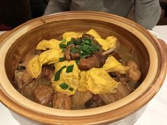 -同庆楼(大钟寺店)