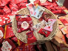 -厨艺餐厅·江西百年赣菜店(省博物馆店)