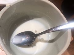 -云海肴·汽锅鸡·云南菜(东坝金隅店)