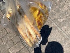 -东伊顺(高银街店)