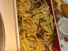 -遇东北林区铁锅炖(南开店)