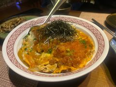 -築鳥日本料理(黑沙环店)