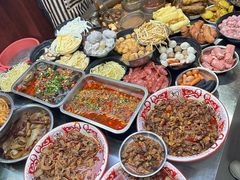 -原万寿宫红灯笼水煮(中山路店)