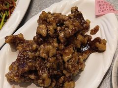 -福临门酒店·海鲜·家常菜·浑锅