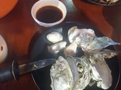 -庆合府重庆大排档(紫都城店)