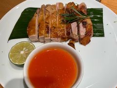 -一坐一忘云南菜(北京skp店)