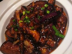 -金鼎轩·滋养小餐馆(联想桥店)