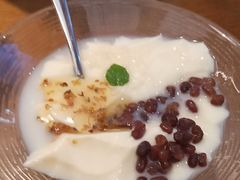 -小户人家(循礼门南国中心店)