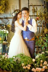 点击看大图 -瞳孔摄影(植物园路店)