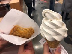 -みかわ是山居