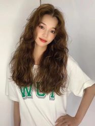 -whair