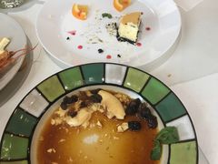 -HOLA西班牙餐厅(空港店)