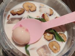 -大象厨房(重庆道店)