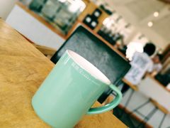 -ChanDu躔度咖啡(灯塔店)