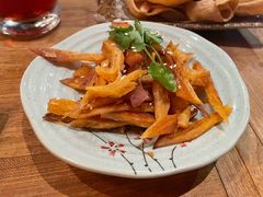 -美罗城