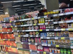 -Olé精品超市(重庆观音桥店)