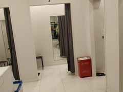 -优衣库(重庆沙坪坝印象汇店)