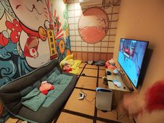 -Win Win电玩·日式の游戏馆