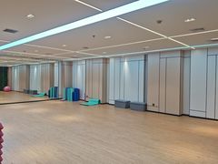 -北京歌华开元大酒店