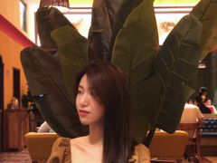 -泰堤坊(淡水体育馆店)