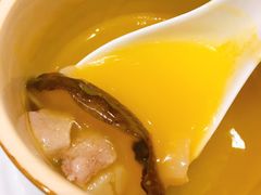 佛跳墙-万达瑞华酒店美食汇自助餐厅(楚河汉街店)