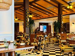 -亚特兰蒂斯·蟹餐厅 CRAB KITCHEN·鲜活海鲜