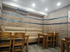 -小方的面(徐家汇店)