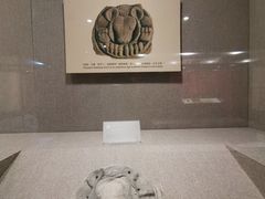 -南越王博物院(王宫展区)