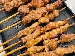 -伊隆斋(什刹海店)