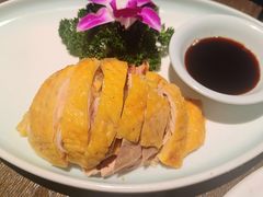 -慈城年糕主题餐厅