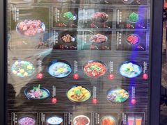 -陈小北小泽生煎(鞍山西道店)