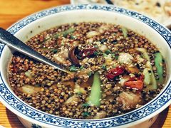 -丹江渔村(望京店)