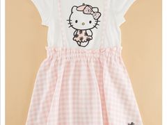 -C&A(茂业天地店)