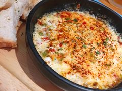 -HELLO MUSAE 拾光缪斯餐厅·纯正希腊风味(苏州中心店)