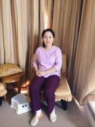 点击看大图 iphone_upload_pic-馨月汇·一悦馨香月子中心(前滩店)