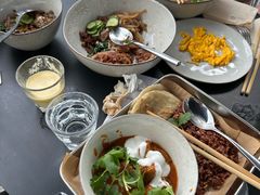 -Wagas沃歌斯(汇智店)