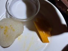 -金厨泰国餐厅·全泰籍厨师料理(拱北店)