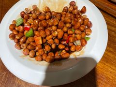 -走西口家宴(体育路店)