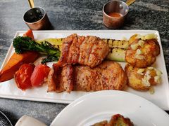 -良木缘咖啡西餐(太古里店)