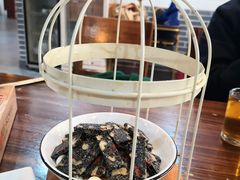 -元鼎宝驴香·全驴宴(江宁店)