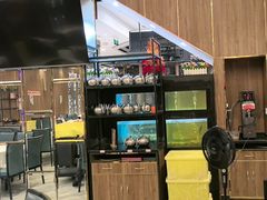 -聚鑫阁江浙菜·非遗传承技艺(青村帝华园店)
