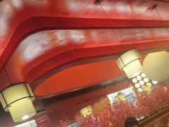 -刘一锅筋头巴脑(大悦城C店)