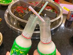 -大龙火锅(老店)
