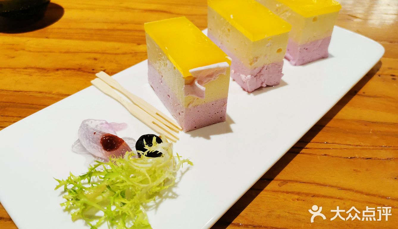 美食探店｜揭秘藏身角落里的正宗粤菜馆