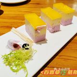 美食探店｜揭秘藏身角落里的正宗粤菜馆