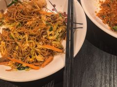 -五缘湾凯悦酒店·悦饗中餐厅