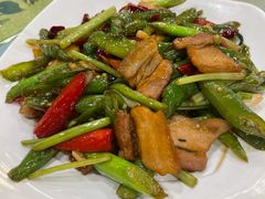 -新金盛·海鲜酒楼(盐田店)