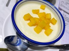 -顺意·顺德家乡菜(国际人才大厦店)